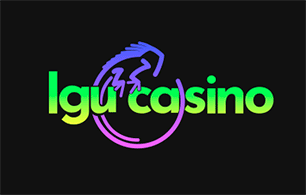 Igu Casino